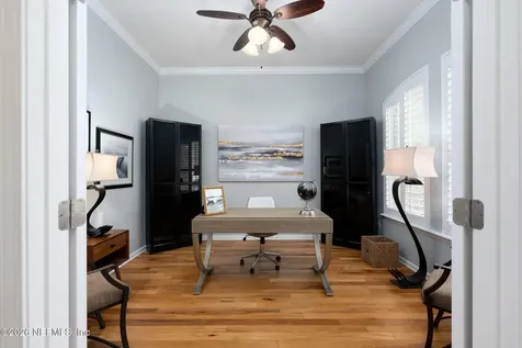 5021 Clayton Court St. Augustine FL 32092