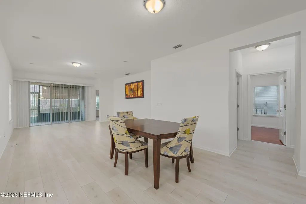 113 Farmfield Drive St. Augustine FL 32092