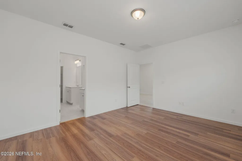 113 Farmfield Drive St. Augustine FL 32092