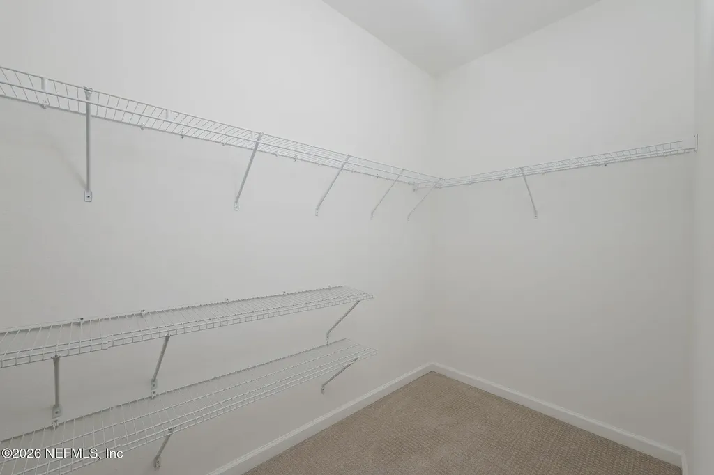 113 Farmfield Drive St. Augustine FL 32092