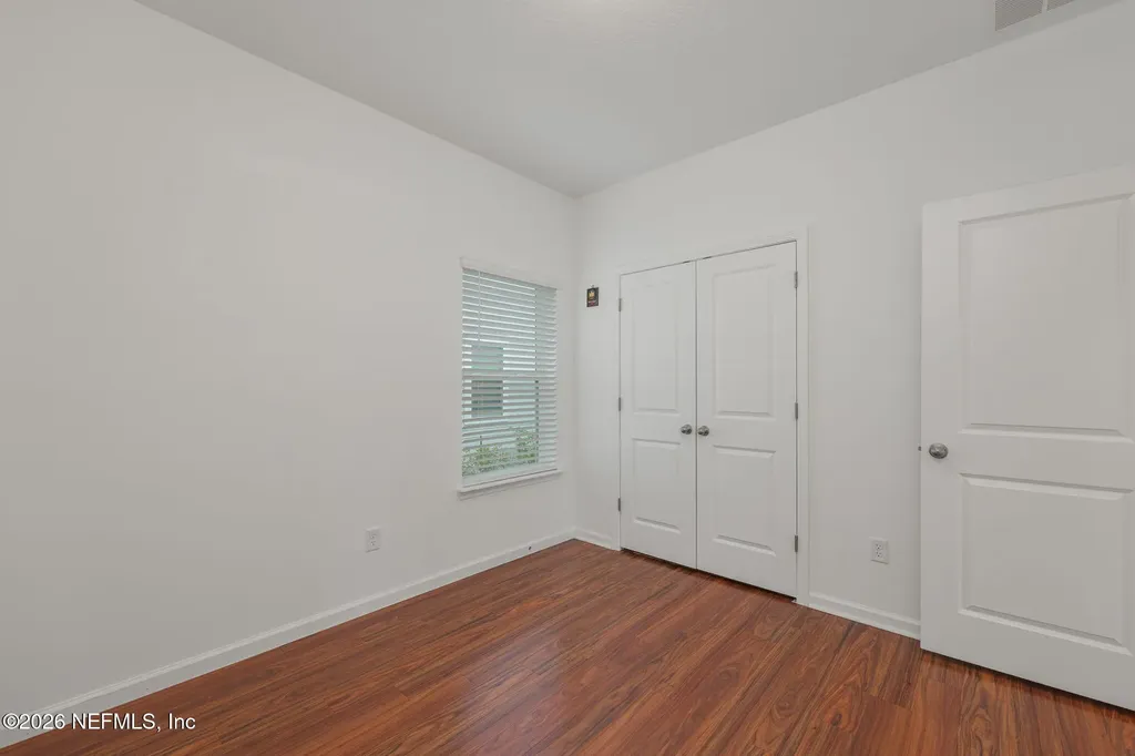 113 Farmfield Drive St. Augustine FL 32092