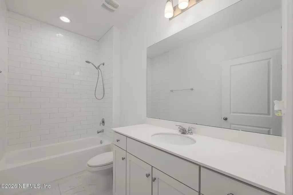 113 Farmfield Drive St. Augustine FL 32092