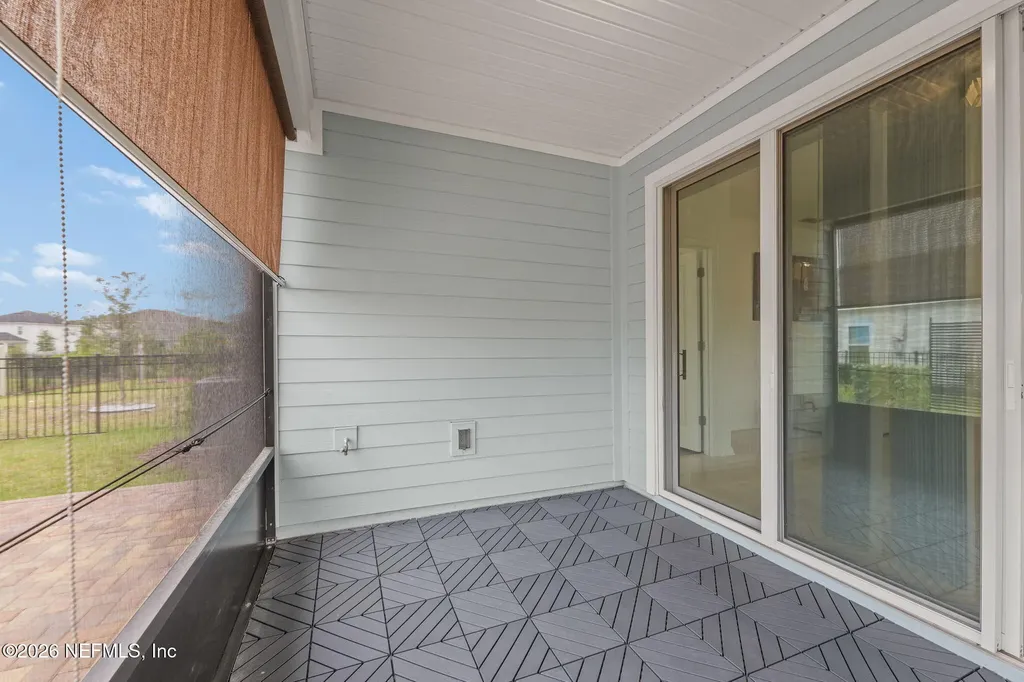 113 Farmfield Drive St. Augustine FL 32092