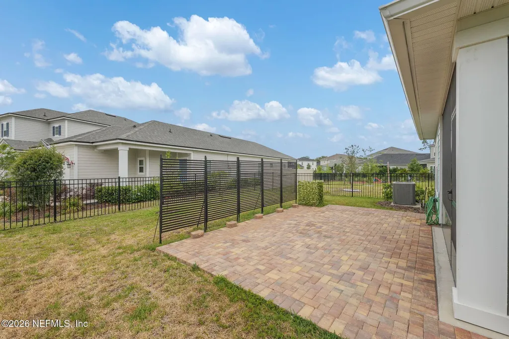 113 Farmfield Drive St. Augustine FL 32092
