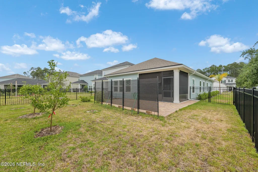 113 Farmfield Drive St. Augustine FL 32092