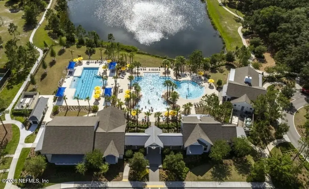 113 Farmfield Drive St. Augustine FL 32092