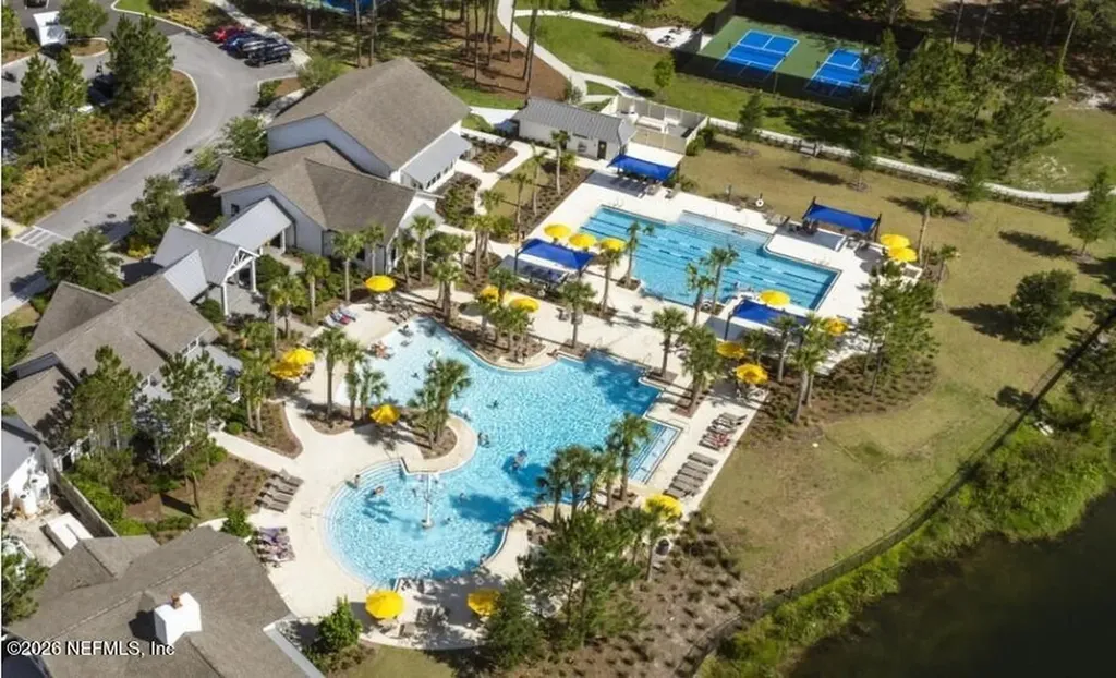 113 Farmfield Drive St. Augustine FL 32092