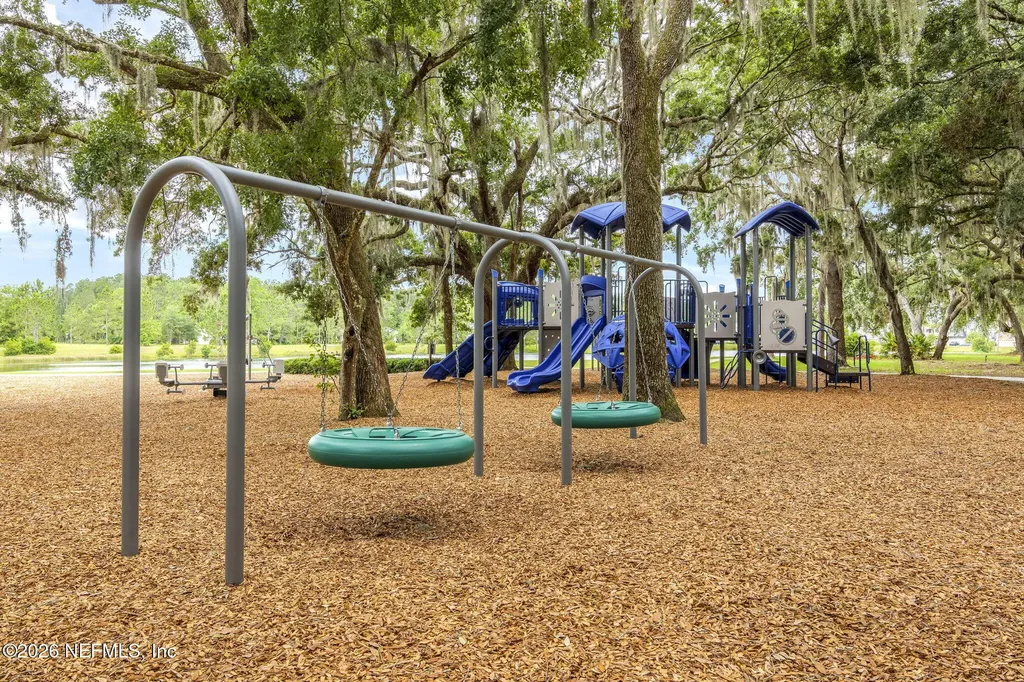 113 Farmfield Drive St. Augustine FL 32092