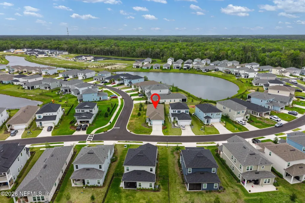 113 Farmfield Drive St. Augustine FL 32092