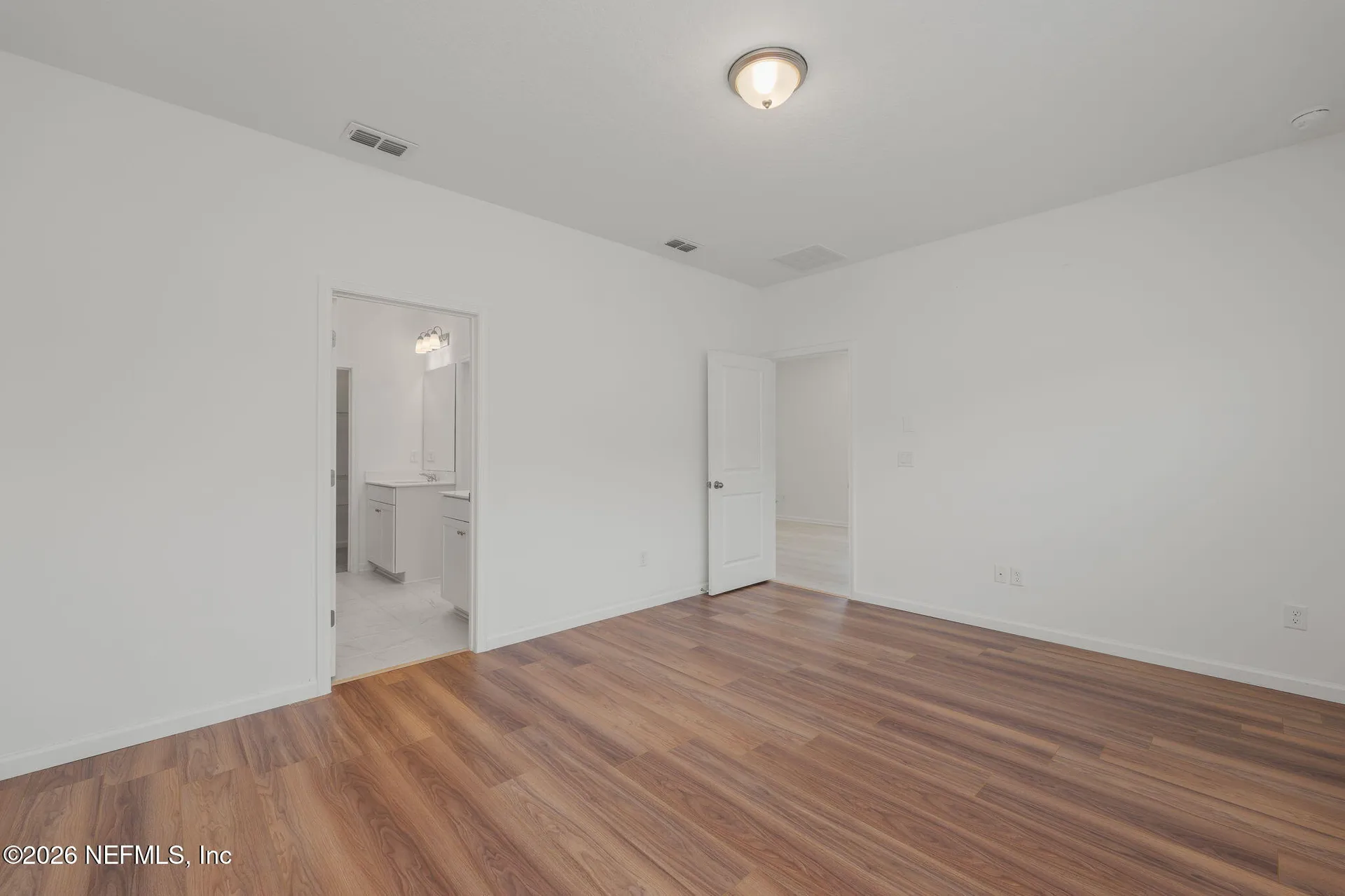 113 Farmfield Drive St. Augustine FL 32092