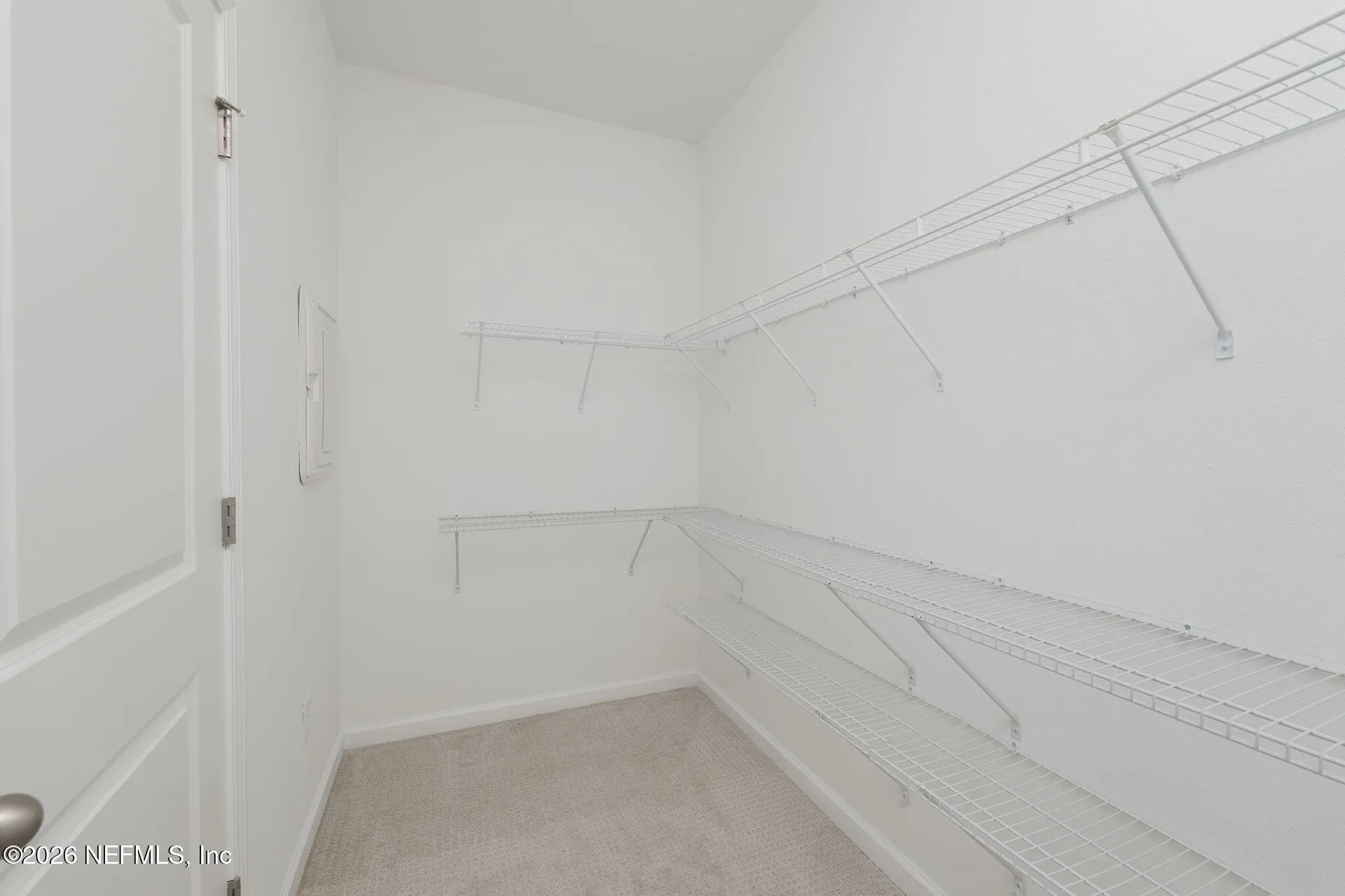 113 Farmfield Drive St. Augustine FL 32092