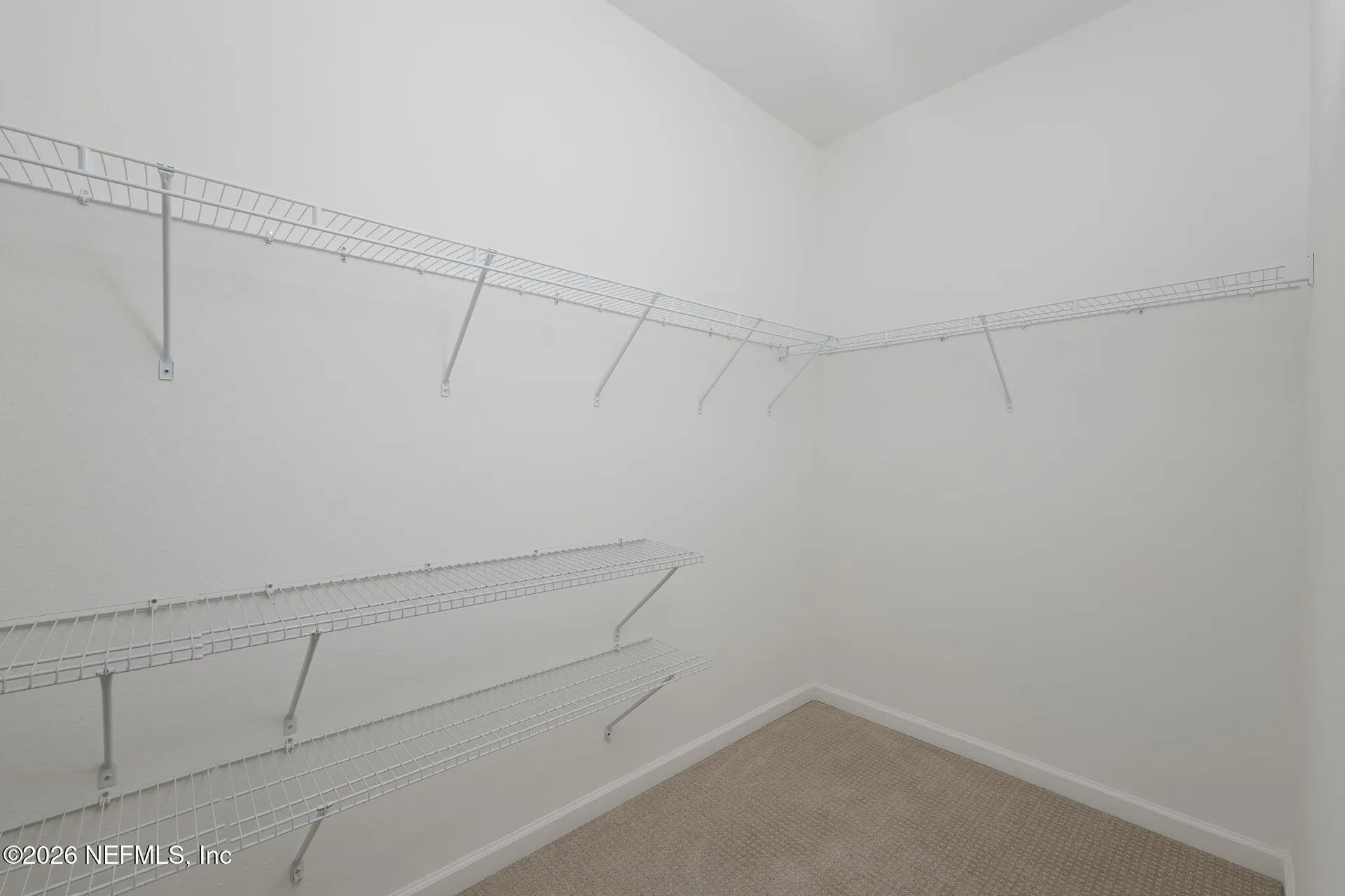 113 Farmfield Drive St. Augustine FL 32092