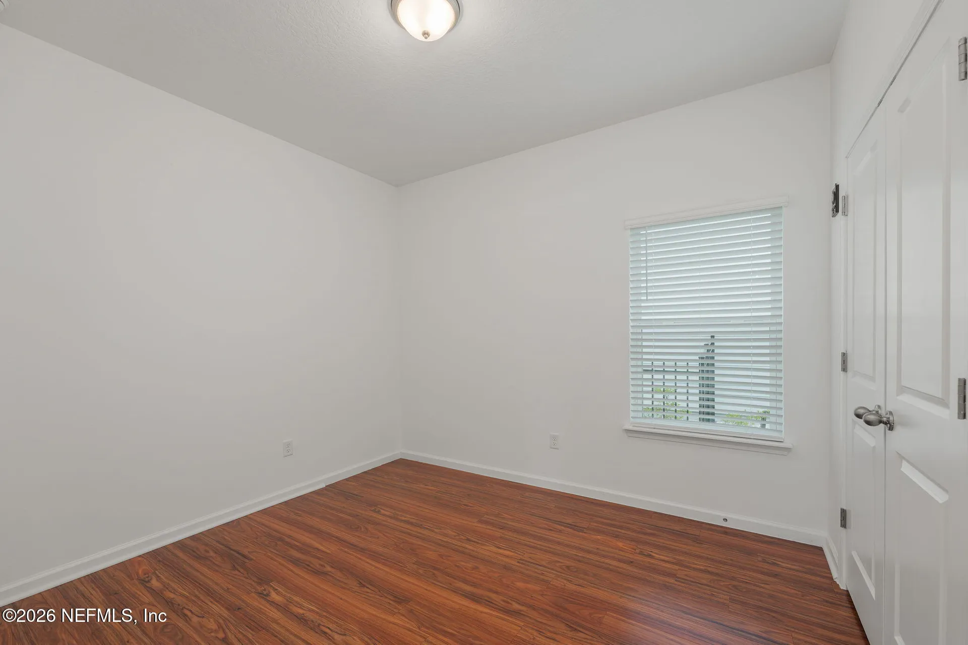 113 Farmfield Drive St. Augustine FL 32092