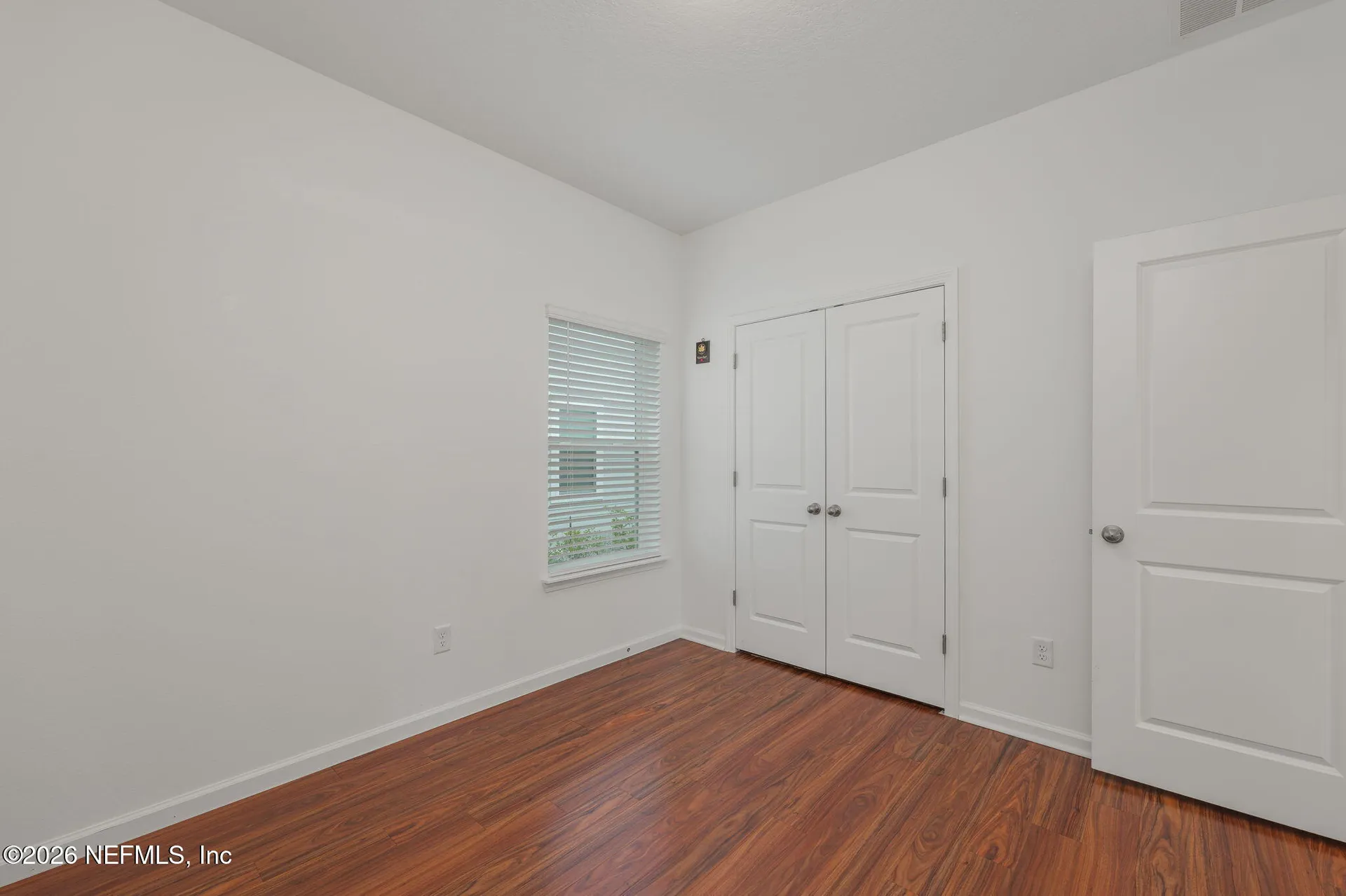 113 Farmfield Drive St. Augustine FL 32092