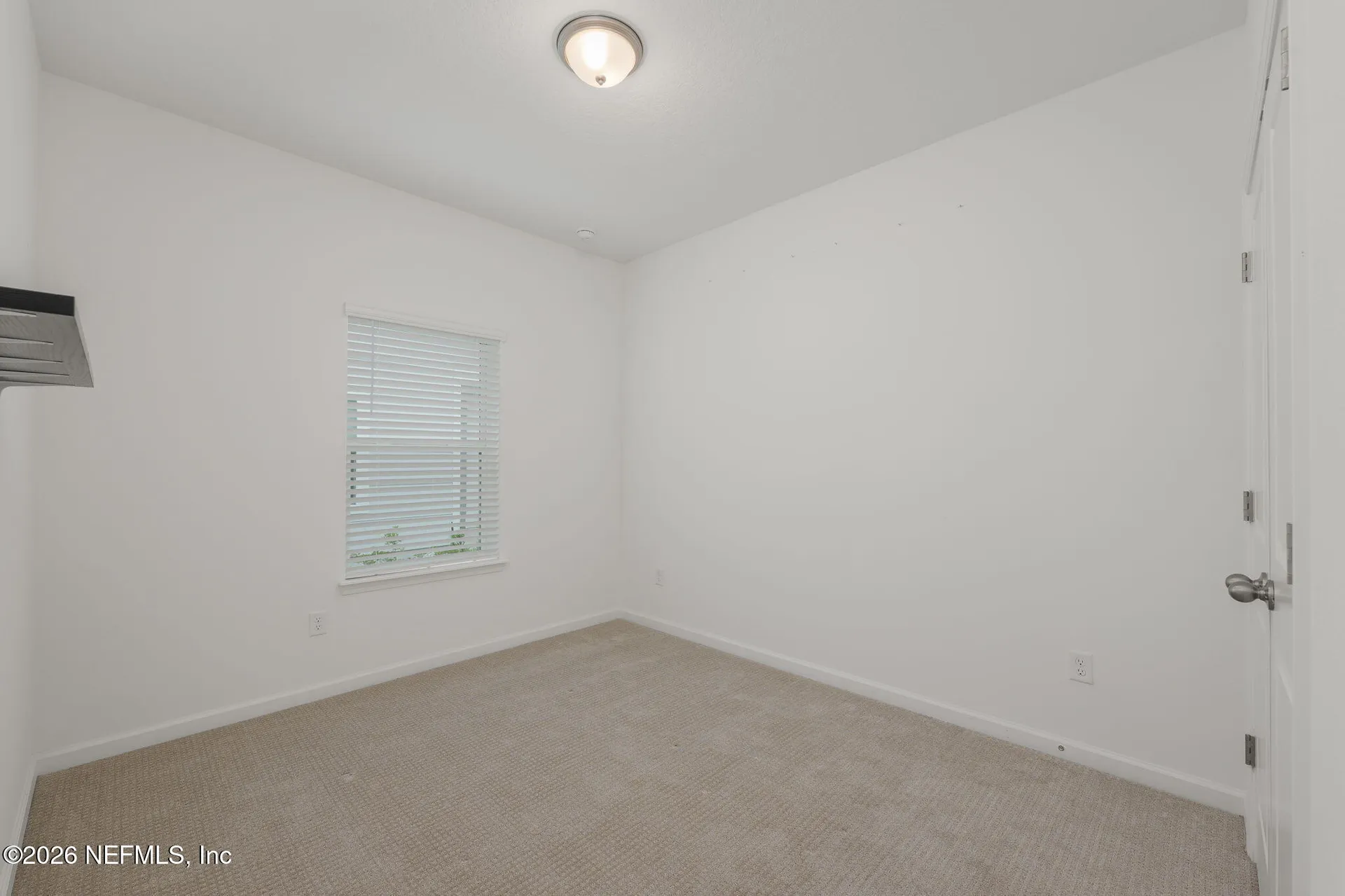 113 Farmfield Drive St. Augustine FL 32092