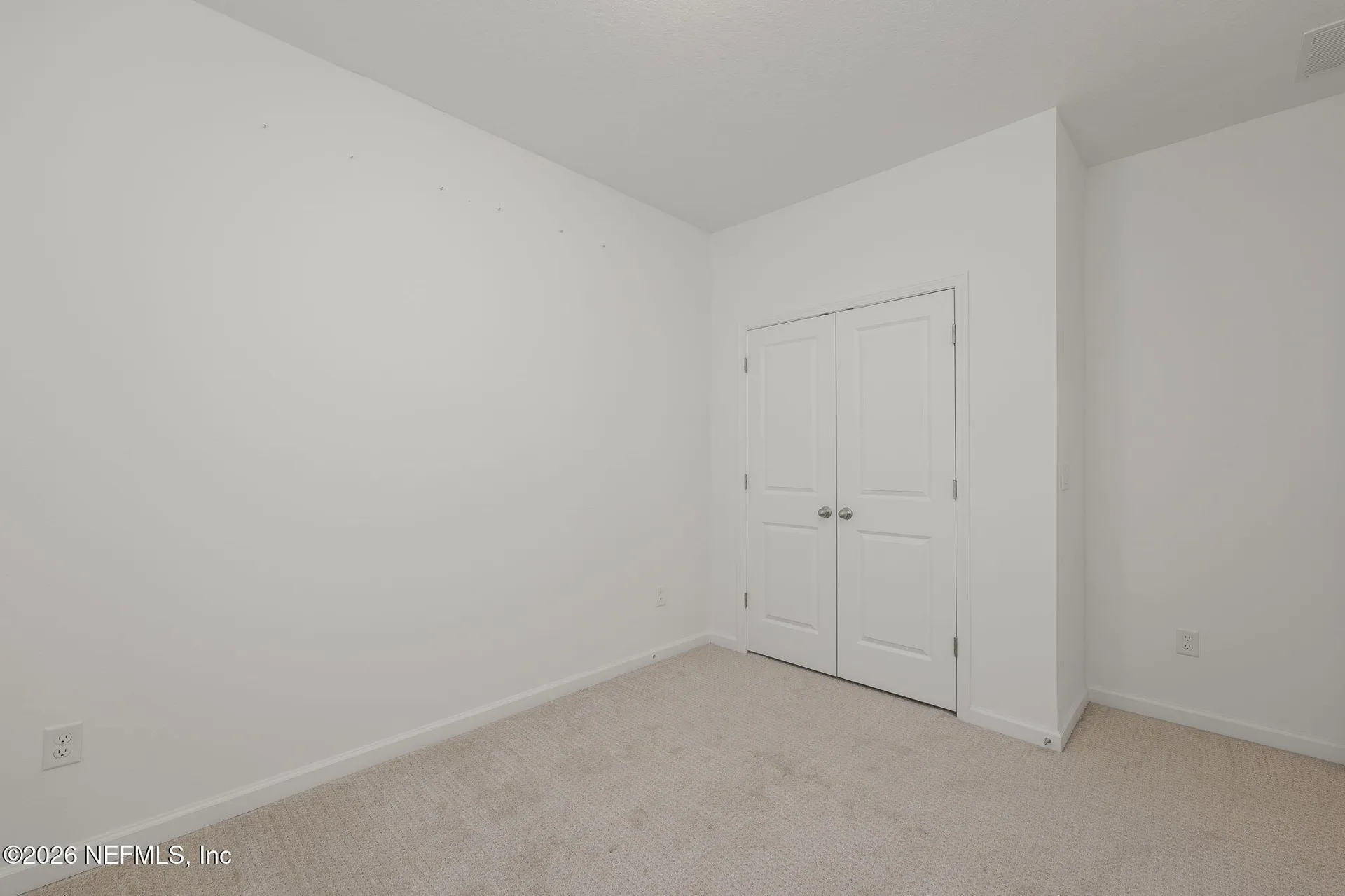 113 Farmfield Drive St. Augustine FL 32092
