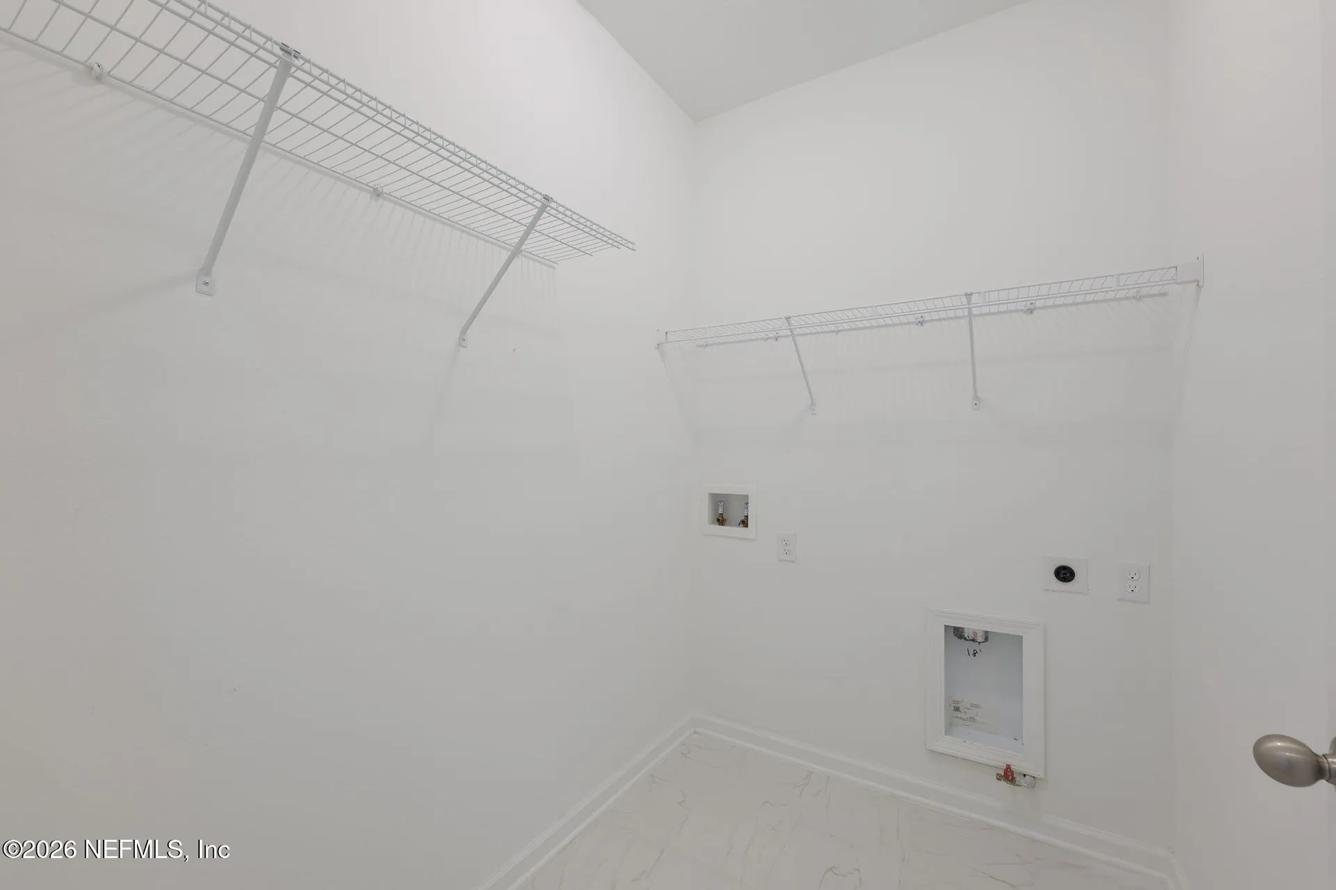 113 Farmfield Drive St. Augustine FL 32092