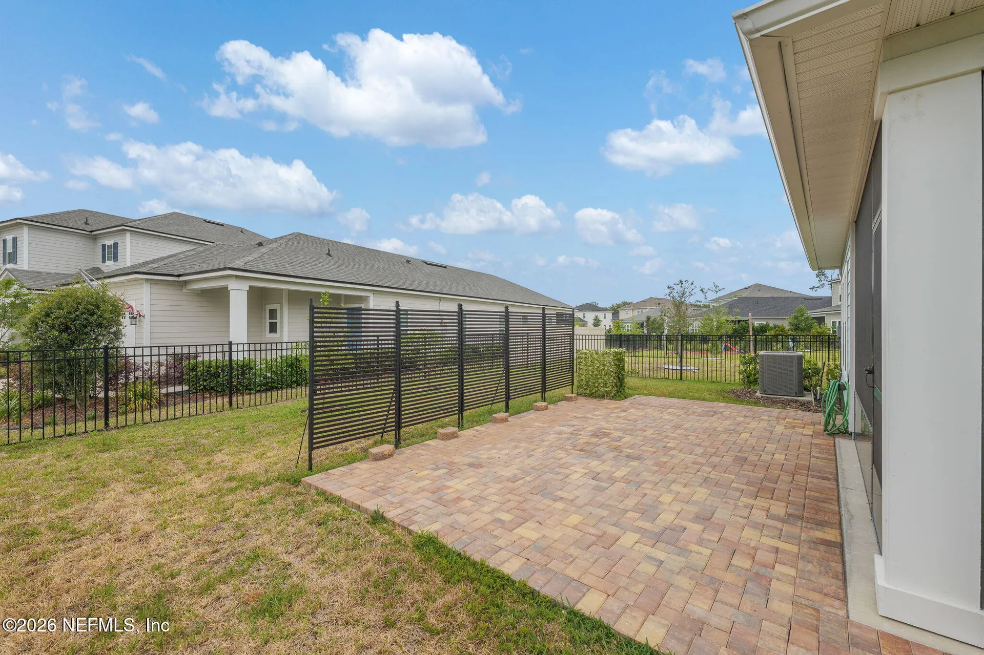 113 Farmfield Drive St. Augustine FL 32092