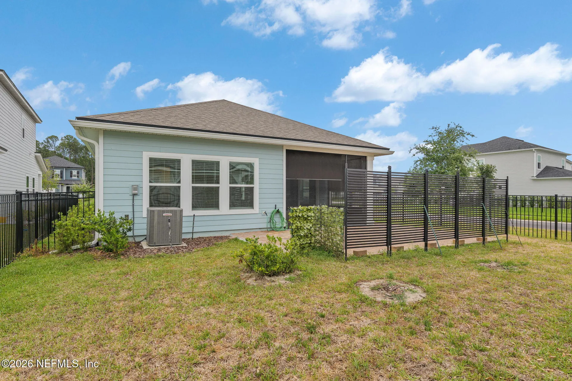 113 Farmfield Drive St. Augustine FL 32092