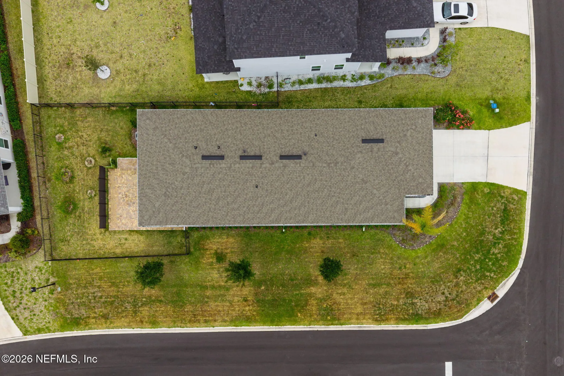 113 Farmfield Drive St. Augustine FL 32092