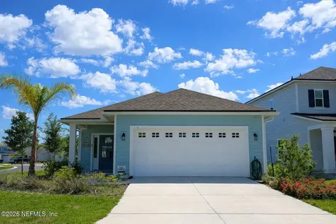 113 Farmfield Drive St. Augustine FL 32092