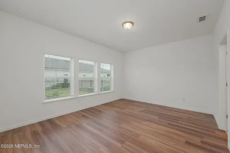 113 Farmfield Drive St. Augustine FL 32092