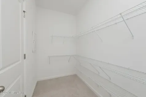 113 Farmfield Drive St. Augustine FL 32092