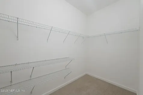 113 Farmfield Drive St. Augustine FL 32092