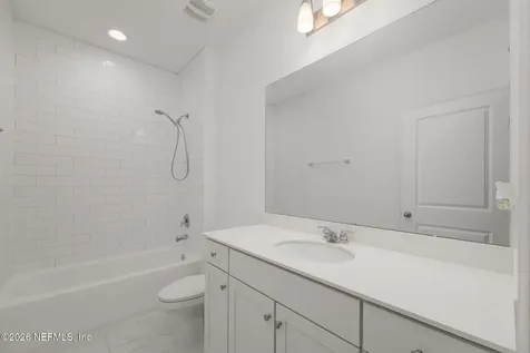 113 Farmfield Drive St. Augustine FL 32092