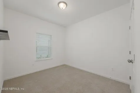 113 Farmfield Drive St. Augustine FL 32092