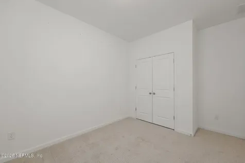 113 Farmfield Drive St. Augustine FL 32092