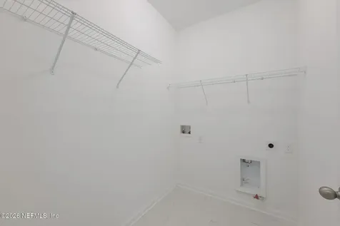 113 Farmfield Drive St. Augustine FL 32092