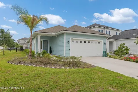 113 Farmfield Drive St. Augustine FL 32092
