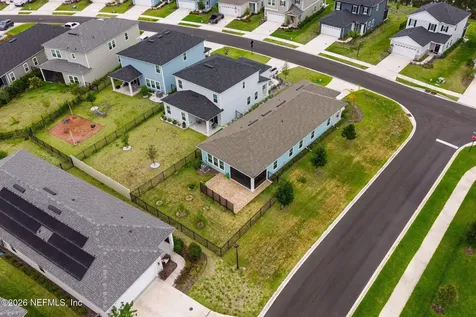 113 Farmfield Drive St. Augustine FL 32092
