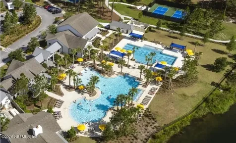 113 Farmfield Drive St. Augustine FL 32092