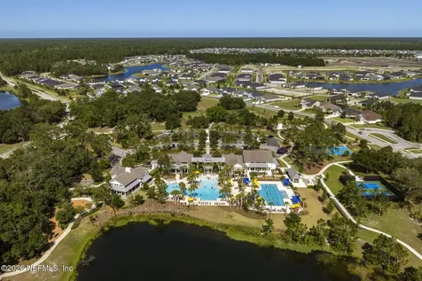 113 Farmfield Drive St. Augustine FL 32092