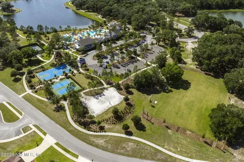 113 Farmfield Drive St. Augustine FL 32092