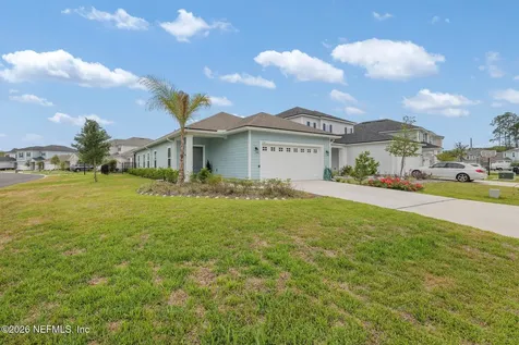 113 Farmfield Drive St. Augustine FL 32092