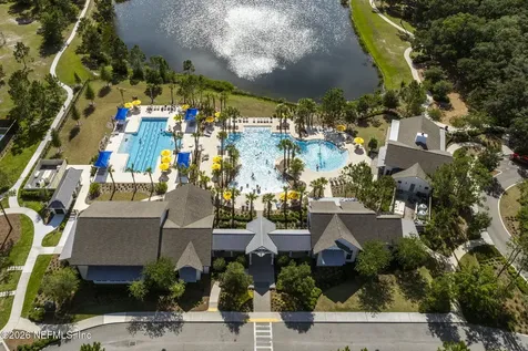 113 Farmfield Drive St. Augustine FL 32092