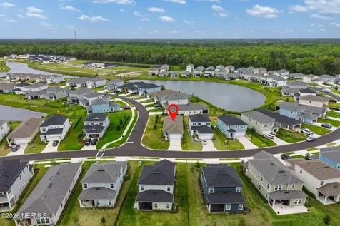 113 Farmfield Drive St. Augustine FL 32092