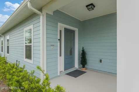 113 Farmfield Drive St. Augustine FL 32092