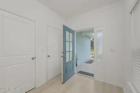 113 Farmfield Drive St. Augustine FL 32092