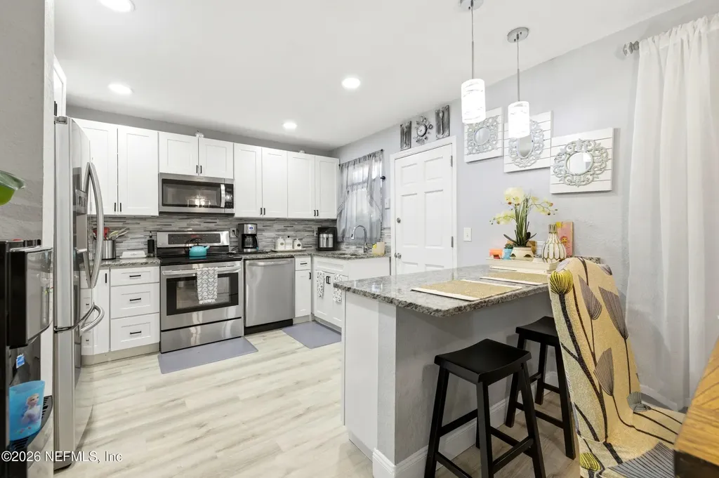 1955 Layton Road Jacksonville FL 32211
