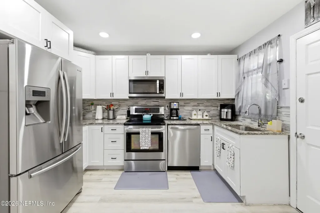 1955 Layton Road Jacksonville FL 32211
