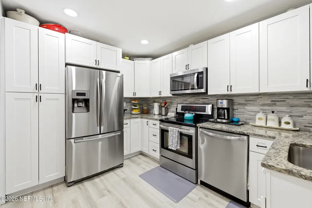 1955 Layton Road Jacksonville FL 32211