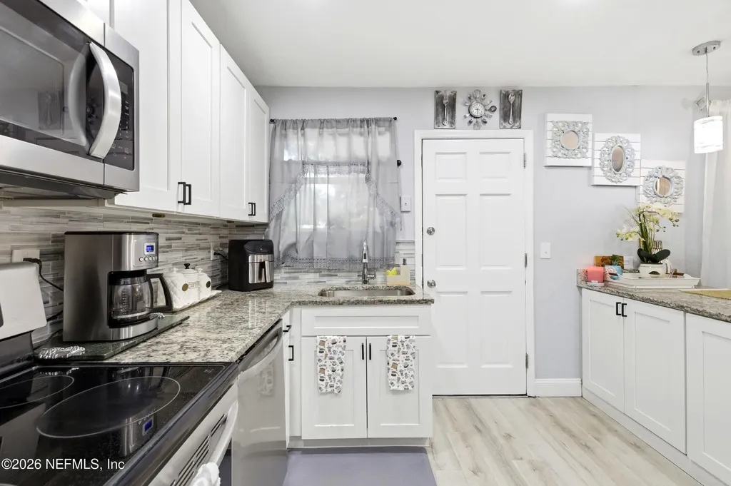 1955 Layton Road Jacksonville FL 32211