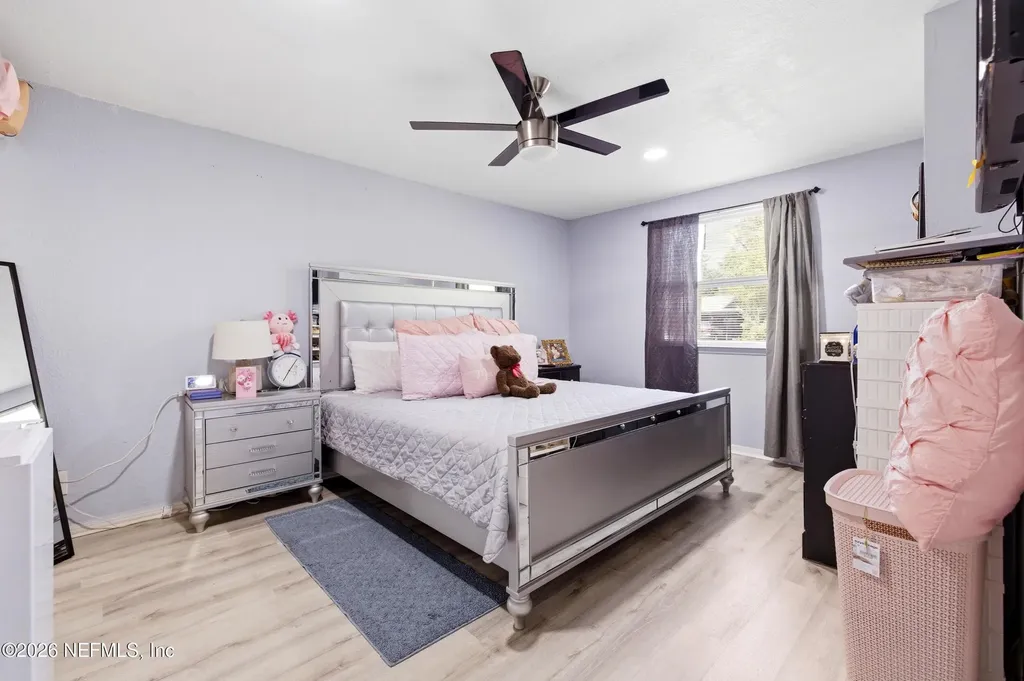1955 Layton Road Jacksonville FL 32211