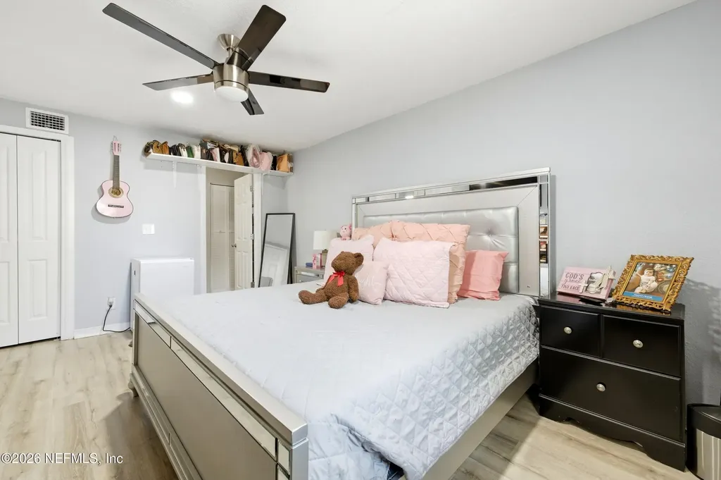 1955 Layton Road Jacksonville FL 32211