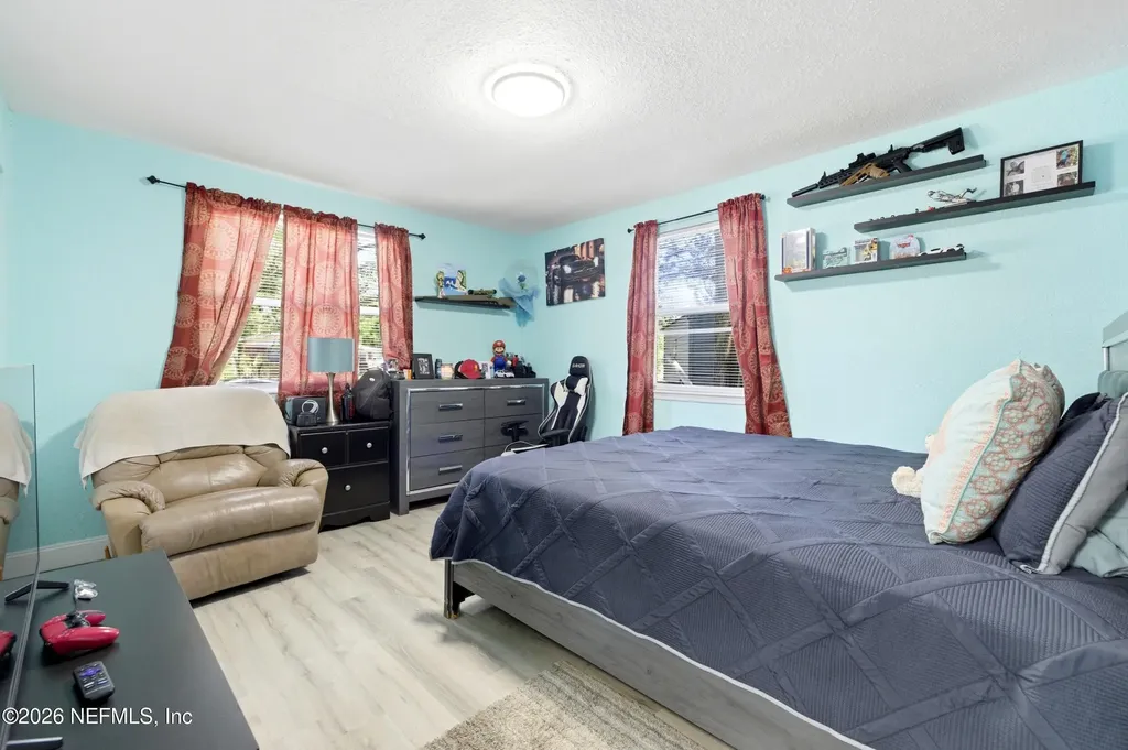 1955 Layton Road Jacksonville FL 32211