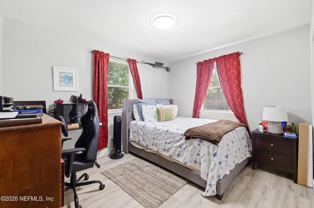 1955 Layton Road Jacksonville FL 32211